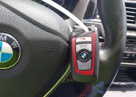 2018 BMW 230I from USA, damaged, VIN WBA2J1C59JVD09649